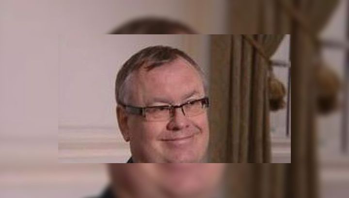 Forbes подсчитал доходы российских топ-менеджеров
