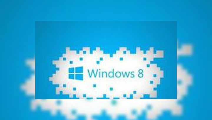Кнопка "Пуск" действительно вернется в Windows 8.1