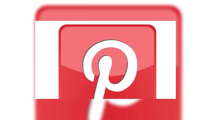 В Pinterest появятся рекламные "пины"