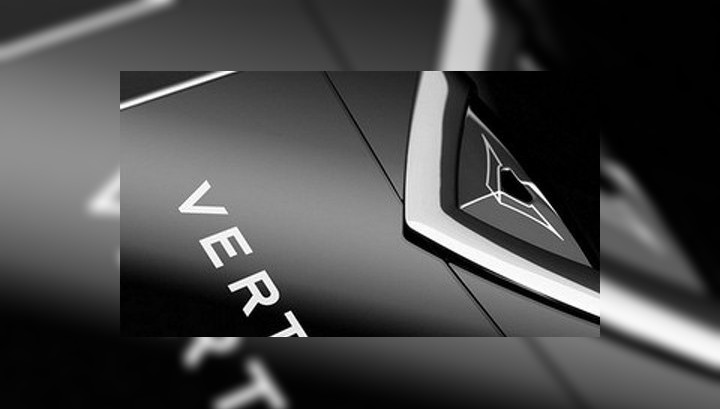 Основатель Vertu разрабатывает элитные смарт-часы
