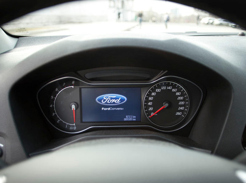 Новая модель Kia будет стоить не дороже Hyundai Solaris