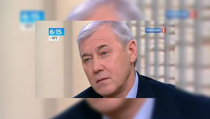 Несговорчивые проценты: когда ипотека в России подешевеет