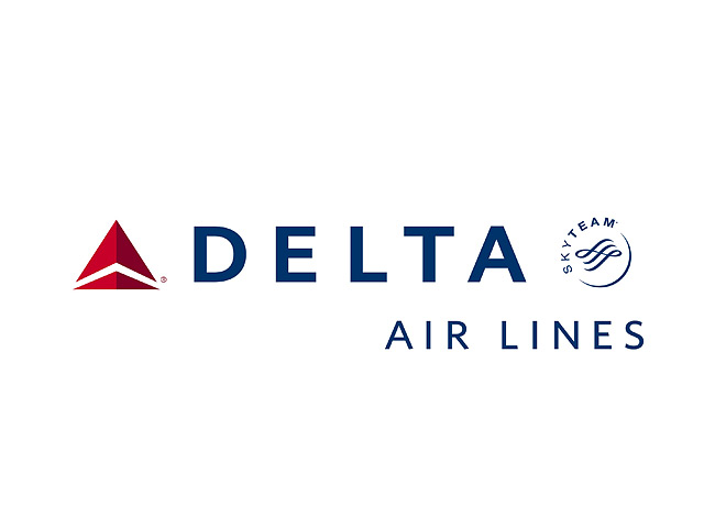 Delta Air Lines разрешила военнослужащим США бесплатно провозить багаж