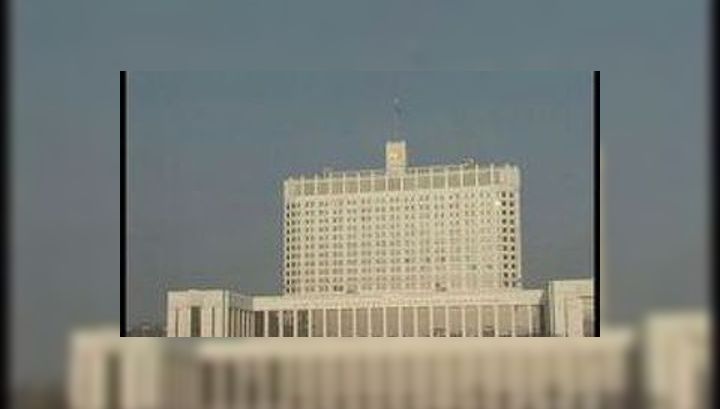 Шувалов: к февралю представим предложения по налоговой реформе