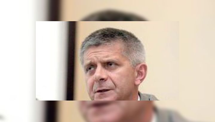 Глава ЦБ Польши раздражен заявлениями экспертов из США