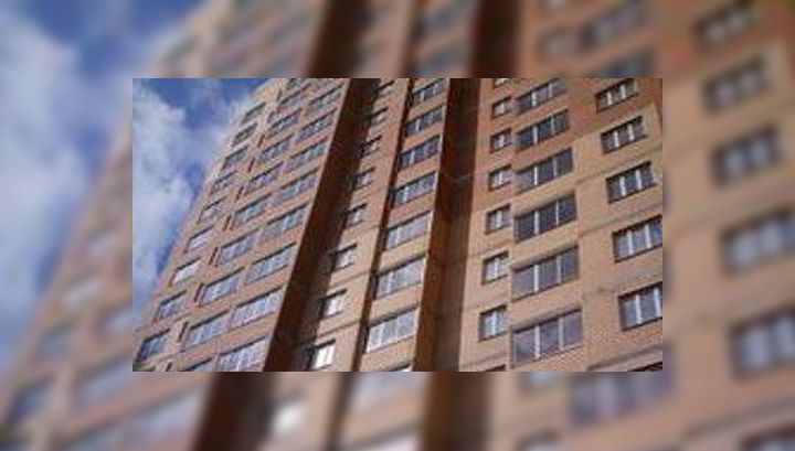 Эксперты: объем сделок на рынке недвижимости Москвы продолжит расти