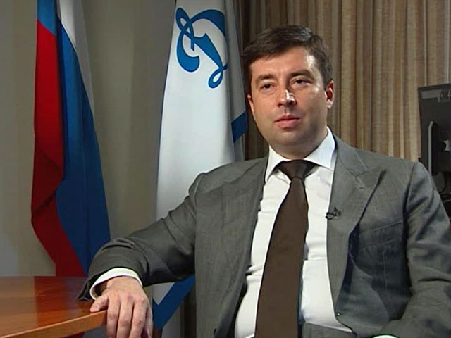 Президент ФК "Динамо": в клубе царит демократия