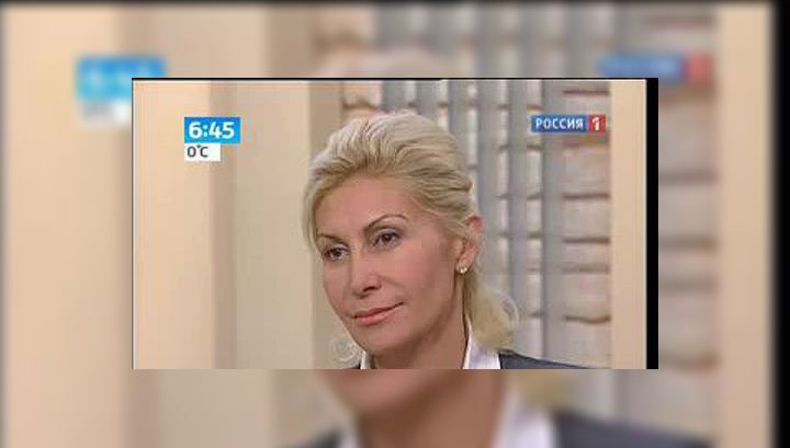 Изменения в УПК РФ: независимость суда под угрозой?