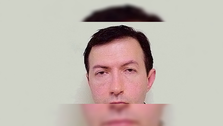 Американец шесть лет выдавал себя за покойную мать