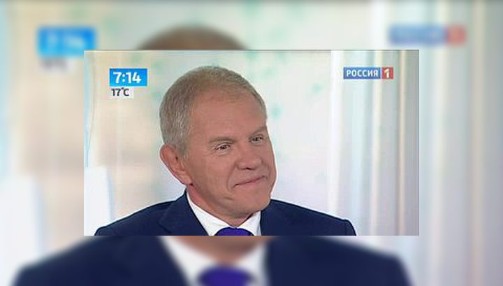 Глава Росрыболовства: селедка заметно подорожает