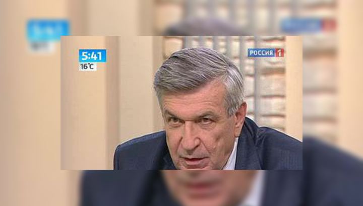Перенос праздничных дней: вместо длинных выходных – рабочие субботы