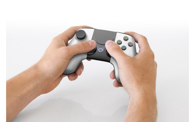 На создание Android-консоли Ouya пожертвовали 8,5 миллиона долларов