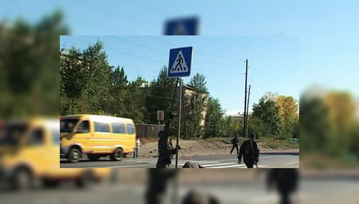 Все погибшие в Туве женщины были учителями