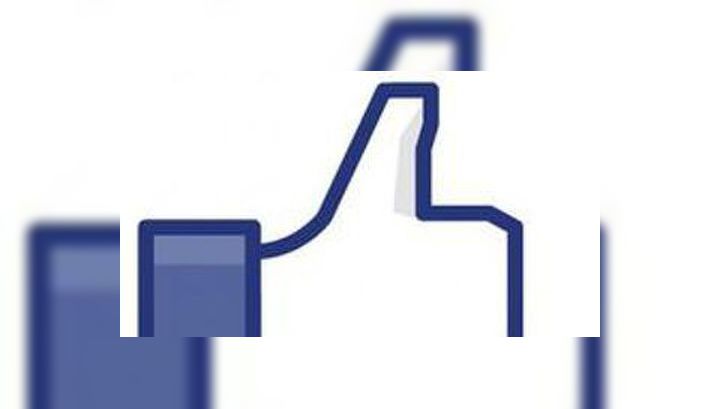 Facebook проведет "buyback" на $2 млрд