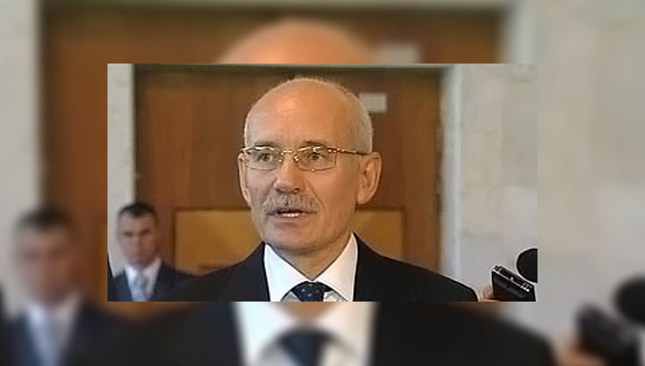 Глава Башкирии более 2,5 часов беседовал с блогерами
