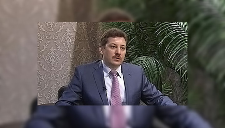 "Связьинвест" создаст федерального сотового оператора на базе "Мобител"