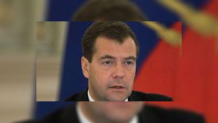 Медведев: преступления в сфере ЖКХ принимают масштаб эпидемии