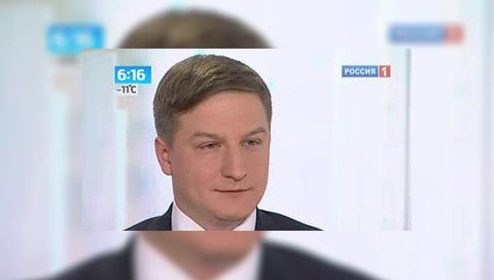 Госзакупки по-новому: за обманом роскошь не спрячешь