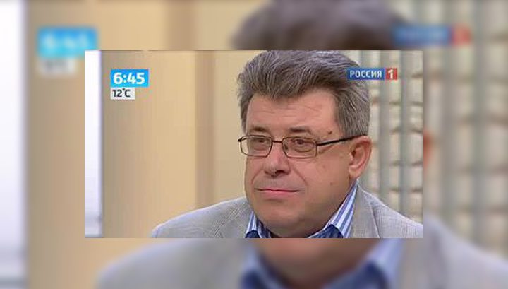 Вождение сломя голову: депутаты взялись за лихачей