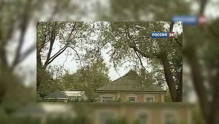 Жителям Белгородской области предложили осваивать бесхозные земли
