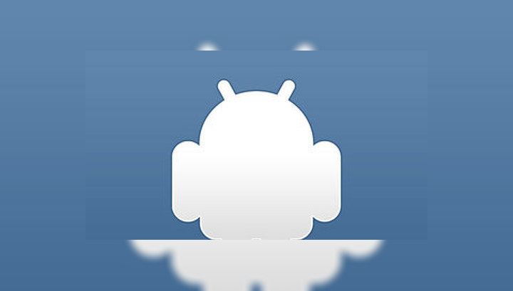 Музыка освобожденная. Лучшие плееры для "ВКонтакте" на Android