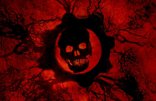 Пять причин начать играть в Gears of War прямо сейчас