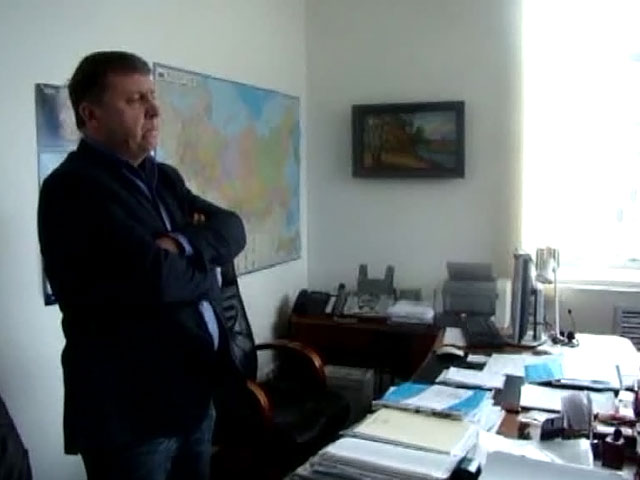 Ростех начал передачу активов своим холдинговым компаниям с КРЭТ