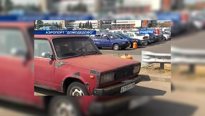Утилизация автохлама оживляет умершие производства