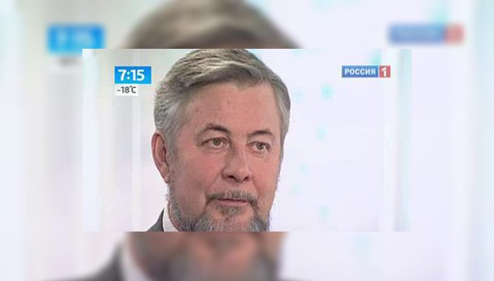 Ребенок от трех родителей: возможно ли это?