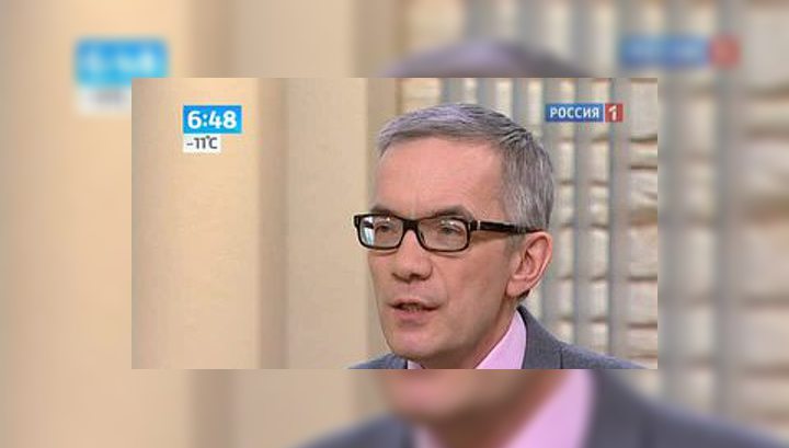 Нотариус скоро станет незаменимым человеком