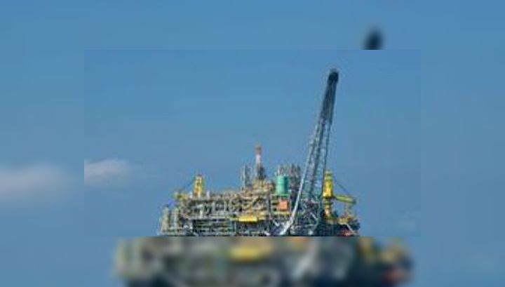 "Роснефть" выходит в Новый Свет: перспективы и риски