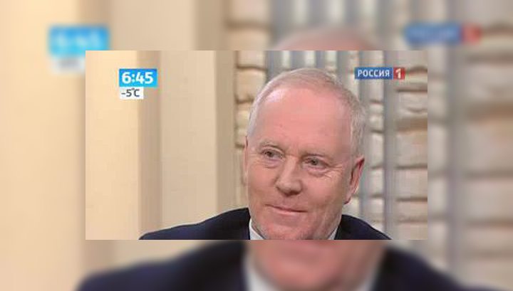Социолог: участие в "МММ" заменило людям игру в казино