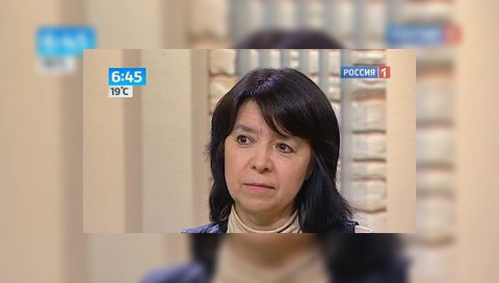 Эксперт: получать "серую" зарплату так же незаконно, как платить