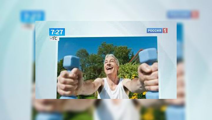 Стать счастливым можно вопреки генотипу