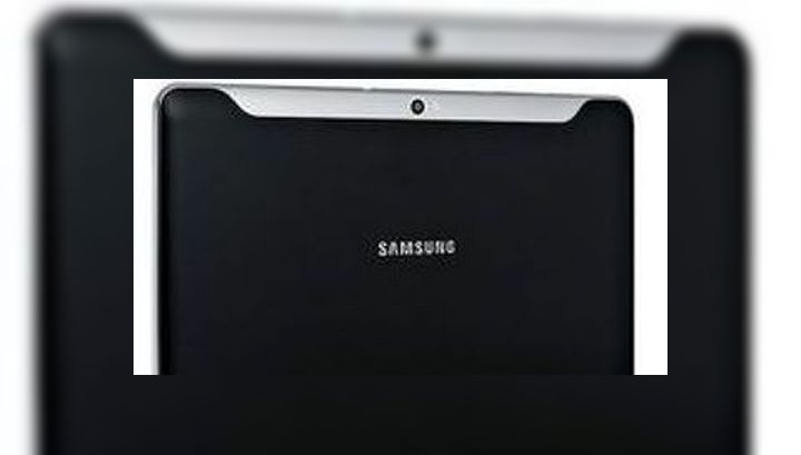Запрет на продажу Galaxy Tab 10.1 будет пересмотрен