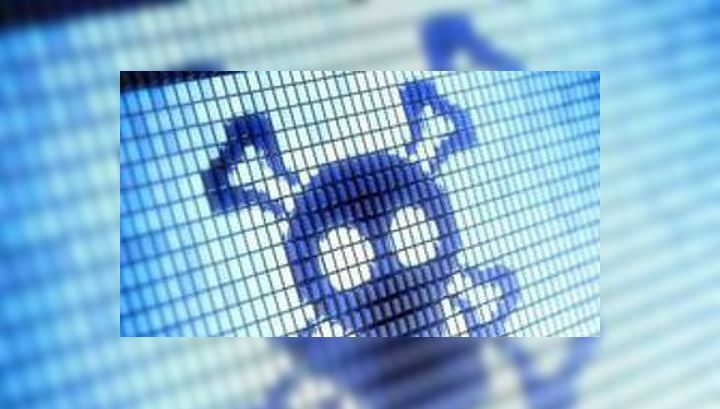Американцы сделали "супершпиона" для Android-смартфонов