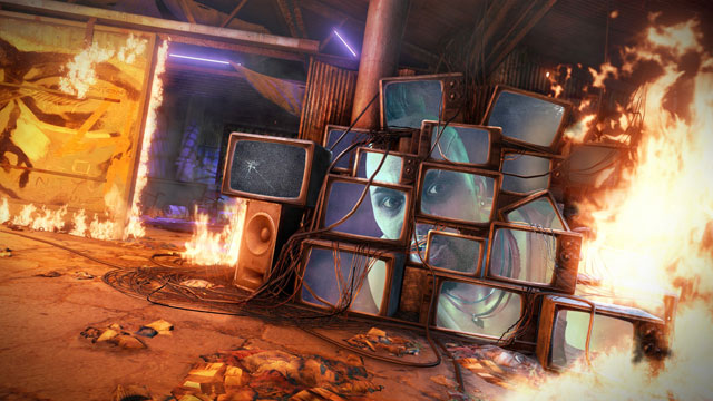 Far Cry 3: шум прибоя, южный размах