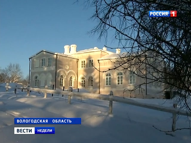 Новые меценаты не хотят на Рублевку