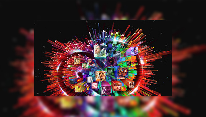 Продукты Adobe переезжают в "облака"