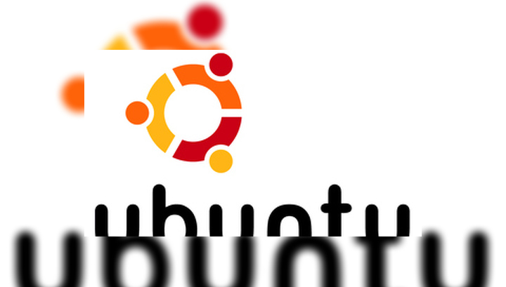 Китай создаст собственную операционную систему на базе Ubuntu
