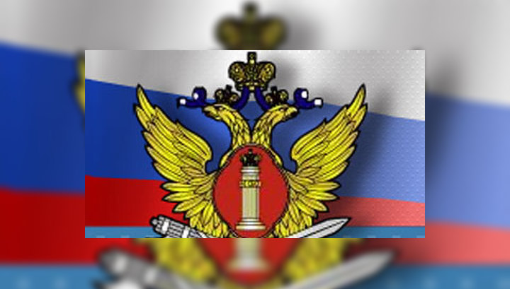 Главой ФСИН назначен Александр Реймер
