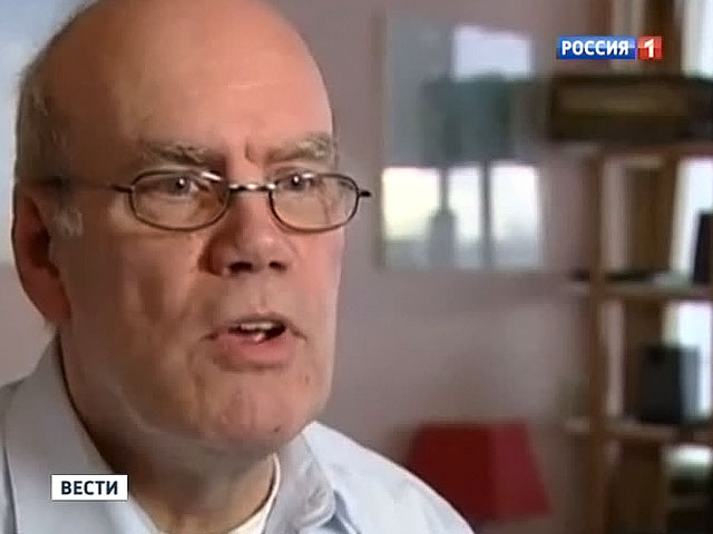 Европейская толерантность: сексменьшинства и пропаганда педофилии