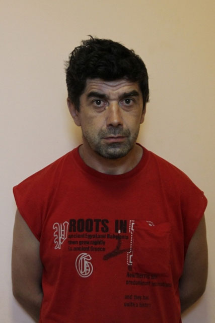В Костроме поймали афериста, который считает себя Робин Гудом