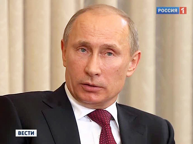 Путин пообещал выделить деньги на завершение театральных долгостроев