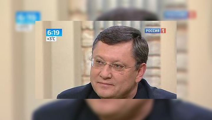 Эксперт: нужен закон о правах и обязанностях народных дружинников