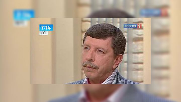 Кредитное здоровье: россияне отдают долги вовремя