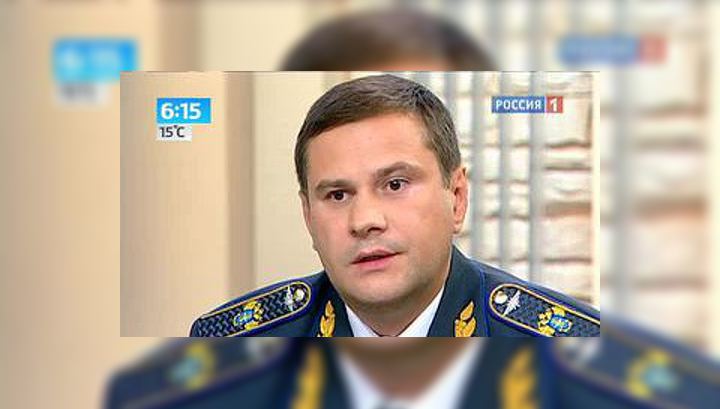 Пассажиров перепишут и зарегистрируют