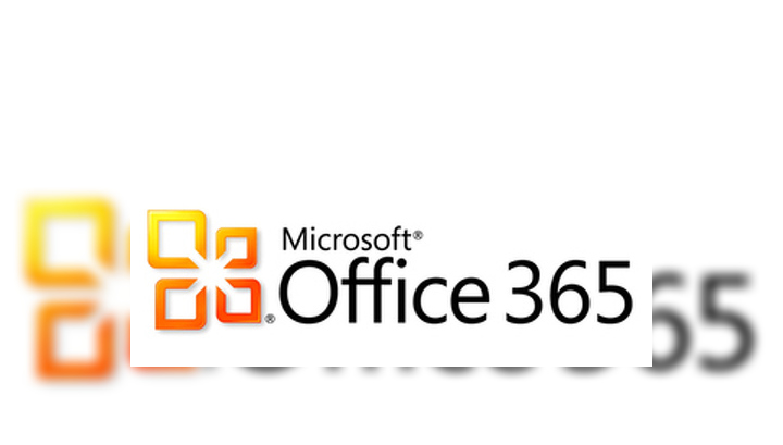 Новый Office 365 поступил в продажу