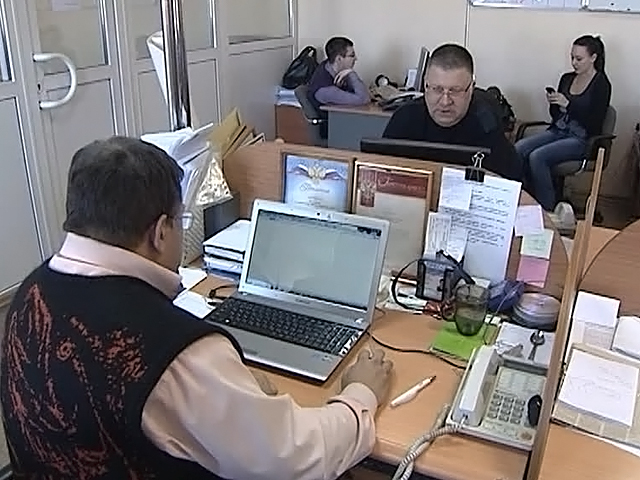 Жители Приморья хотят спросить Путина о жилье и зарплатах