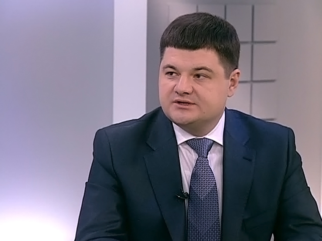 Эксперт: количество курильщиков сократится вдвое